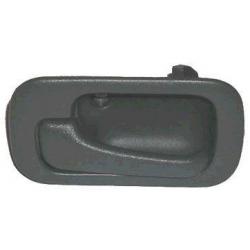 HONDA CİVİC SEDAN ÖN KAPI İÇ AÇMA KOLU SOL 1992-1995