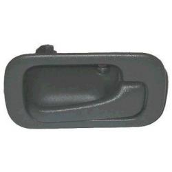 HONDA CİVİC SEDAN ÖN KAPI İÇ AÇMA KOLU SAĞ 1992-1995