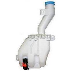 HONDA CİVİC SEDAN SİLECEK SU DEPOSU 1992-1995