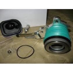 JAGUAR DEBRİYAJ BİLYASI (ALT MERKEZ) / X-TYPE / C2S19829