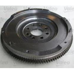 JAGUAR VOLANT KOMPLE / X-TYPE / 2.0 DIESEL 16V / C2S27921