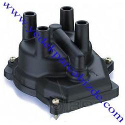 HONDA CİVİC 1,4cc DİSTRİBÜTÖR KAPAĞI 1996-2000