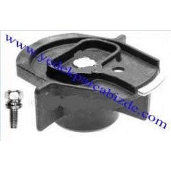 HONDA CİVİC 1,6cc TEVZİ MAKARASI 1996-2000