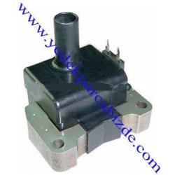 HONDA CİVİC 1,4cc ATEŞLEME BOBİNİ 1996-2000