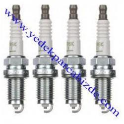 HONDA CİVİC 1,4cc TAKIM BUJİ 1996-2000