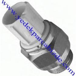 HONDA CİVİC FAN MÜŞÜRÜ 1996-2000