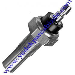 HONDA CİVİC HARARET MÜŞÜRÜ 1996-2000