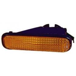 HONDA CİVİC ÇAMURLUK SİNYALİ SARI SAĞ 1996-2000