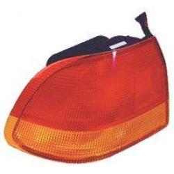 HONDA CİVİC SEDAN STOP DIŞ SOL 1996-2000