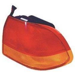 HONDA CİVİC SEDAN STOP DIŞ SAĞ 1996-2000