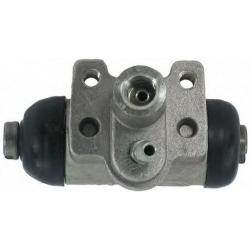 HONDA CİVİC ARKA FREN MERKEZİ SOL 1996-2000
