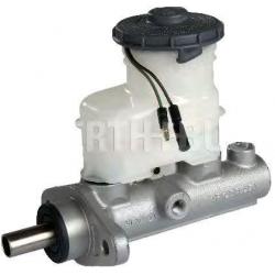 HONDA CİVİC 1,6cc FREN ANA MERKEZİ 1996-2000