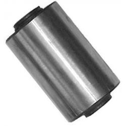 HONDA CİVİC ÖN ALT SALINCAK BURCU SAĞ 1996-2000