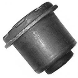 HONDA CİVİC ÖN ALT SALINCAK BURCU SAĞ 1996-2000