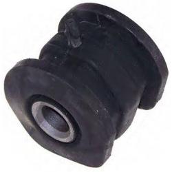 HONDA CİVİC ÖN ALT SALINCAK BURCU SOL 1996-2000