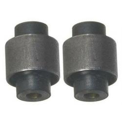 HONDA CİVİC ÖN ÜST SALINCAK BURCU TAKIM SAĞ 1996-2000