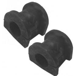 HONDA CİVİC ÖN VİRAJ LASTİĞİ TAKIM 1996-2000