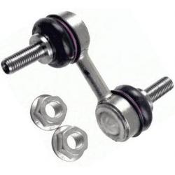 HONDA CİVİC ÖN Z ROT SAĞ 1996-2000