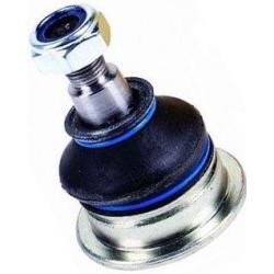 HONDA CİVİC ÖN ÜST ROTİL SAĞ 1996-2000