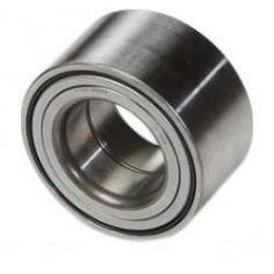 HONDA CİVİC ÖN AKS BİLYASI SOL 1996-2000