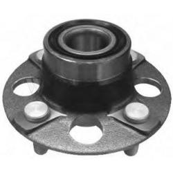 HONDA CİVİC ARKA PORYA ABS SİS SAĞ 1996-2000