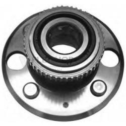 HONDA CİVİC 1,6VTİ ARKA PORYA ABS Lİ SAĞ 1996-2000