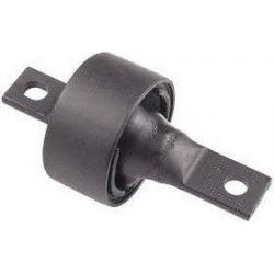 HONDA CİVİC ARKA TRAVERS TAKOZU SAĞ 1996-2000