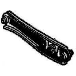 HONDA CİVİC ARKA SALINCAK SOL 1996-2000