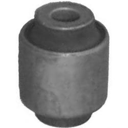 HONDA CİVİC ARKA SALINCAK ARKA BURCU SOL 1996-2000