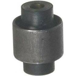 HONDA CİVİC ARKA SALINCAK ORTA BURCU SOL 1996-2000