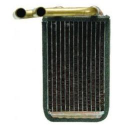 HONDA CİVİC KALORİFER RADYATÖRÜ BORULU 1996-2000