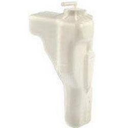 HONDA CİVİC RADYATÖR YEDEK SU DEPOSU 1996-2000