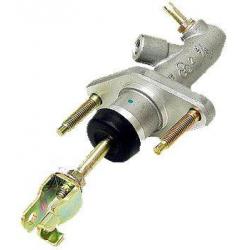 HONDA CİVİC 1,4/1,6 DEBRİYAJ ÜST MERKEZ 1996-2000