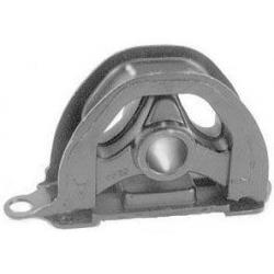 HONDA CİVİC 1,6vti MOTOR KULAĞI MANUEL ÖN ALT SOL 1996-2000