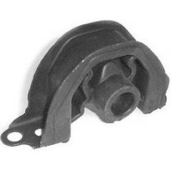 HONDA CİVİC 1,4/1,6cc MOTOR KULAĞI MANUEL ÖN ALT SOL 1996-2000
