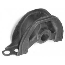 HONDA CİVİC 1,4/1,6cc MOTOR KULAĞI OTOMATİK ÖN ALT SOL 1996-2000