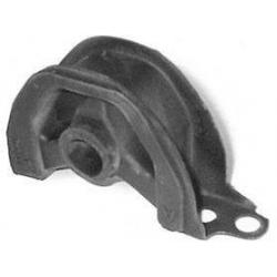 HONDA CİVİC 1,4/1,6cc MOTOR KULAĞI OTOMATİK ÖN ALT SAĞ 1996-2000
