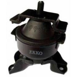 HONDA CİVİC 1,4/1,6cc MOTOR KULAĞI ÖN ÜST SOL 1996-2000