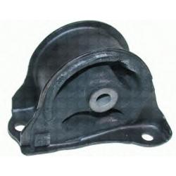 HONDA CİVİC 1,4/1,6cc MOTOR KULAĞI ARKA MANUEL 1996-2000
