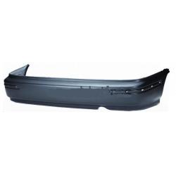HONDA CİVİC SEDAN ARKA TAMPON BAND DELİKLİ 1996-1998