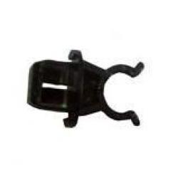 HONDA CİVİC HATCHBACK KAPUT DAYAMA DEMİR KLİPSİ 1996-2000