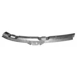 HONDA CİVİC SEDAN/HATCHBACK TAMPON ÜST FAR BAĞLANTI DEMİRİ SAĞ 1996-1998