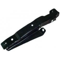 HONDA CİVİC SEDAN/HATCHBACK ÖN TAMPON BAĞLANTI BLAKETİ SAĞ 1996-2000