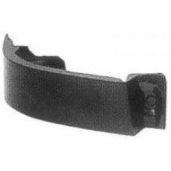 TOYOTA COROLLA SEDAN STOP ALT SACI SAĞ 1998-2000