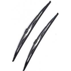 HONDA CİVİC SEDAN/HATCBAC TAKIM SİLECEK 1996-2000