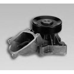 LAND ROVER SU POMPASI FREELANDER TD4 / PEB102470