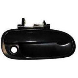 HONDA CİVİC SEDAN/HATCBACK ÖN KAPI DIŞ AÇMA KOLU SAĞ 1996-2000