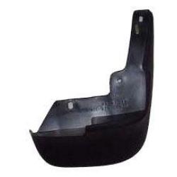 HONDA CİVİC SEDAN/HATCBACK ÖN PAÇALIK SAĞ 1996-2000