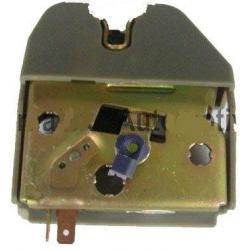 HONDA CİVİC SEDAN BAGAJ KİLİDİ 1996-2000