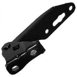 HONDA CİVİC SEDAN/HATCHBACK KAPUT MENTEŞESİ SAĞ 1996-2000